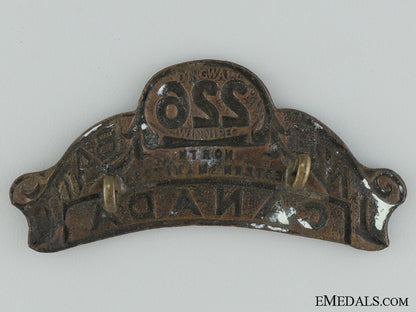 wwi226_th_infantry_battalion"_men_of_the_north"_shoulder_title_img_02.jpg5373bd7bba74b