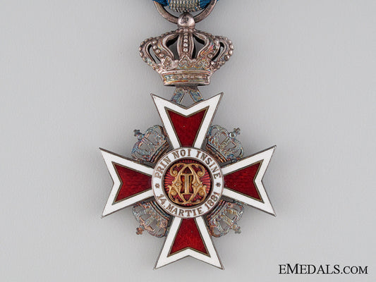 romanian_order_of_the_crown1938_img_02.jpg531f654c2bb7f