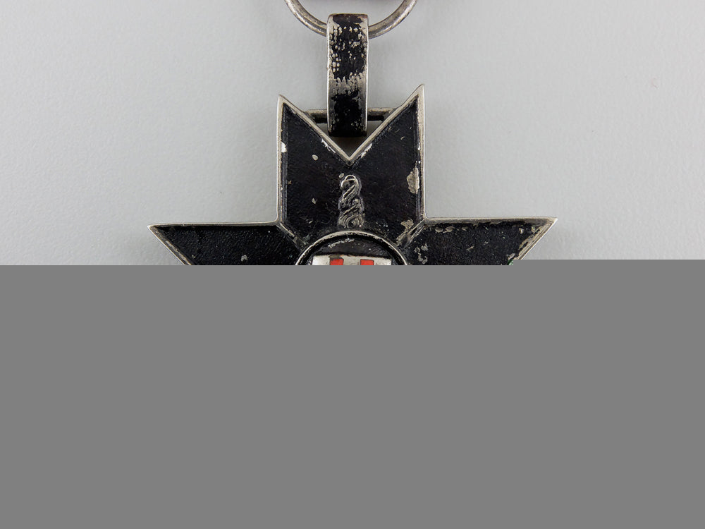 a_croatian_order_of_iron_trefoil;_third_class_img_02.jpg55ca39c44d4dc