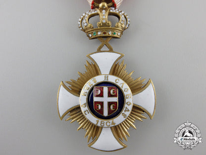 a_serbian_order_of_karageorge;_fourth_class_img_02.jpg55cb5ed60df6a