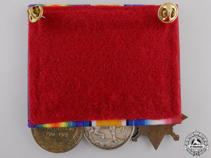 canada,_cef._a_medal_trio_to_the2_nd_canadian_infantry_img_02.jpg5547d37f49984_1