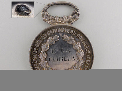 a_french_industry&_commerce_medal_to_mme._marie_claireaux_img_02.jpg5566100563780