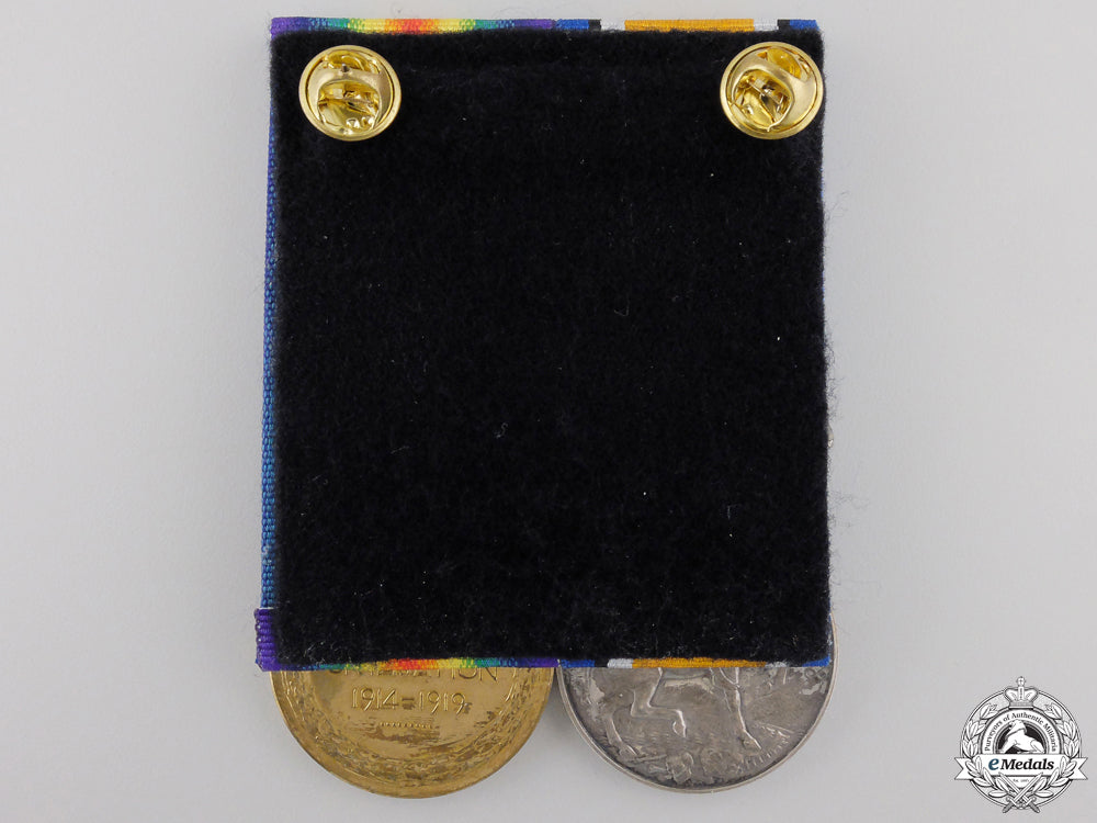 a_first_war_medal_pair_to_the2_nd_battalion;_kia_on_ypres_salient_img_02.jpg5565c565c51ea