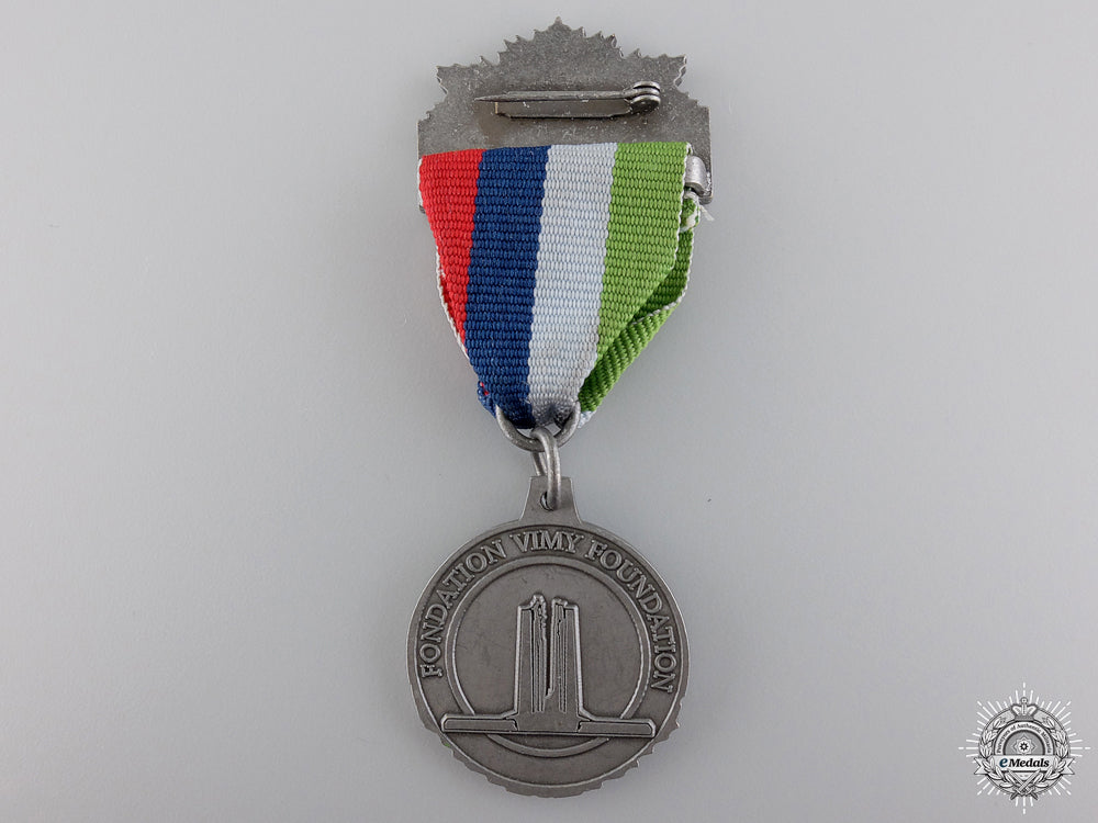 wwi_vimy_pilgrimage90_th_anniversary_medal_img_02.jpg5489ea1c44bec