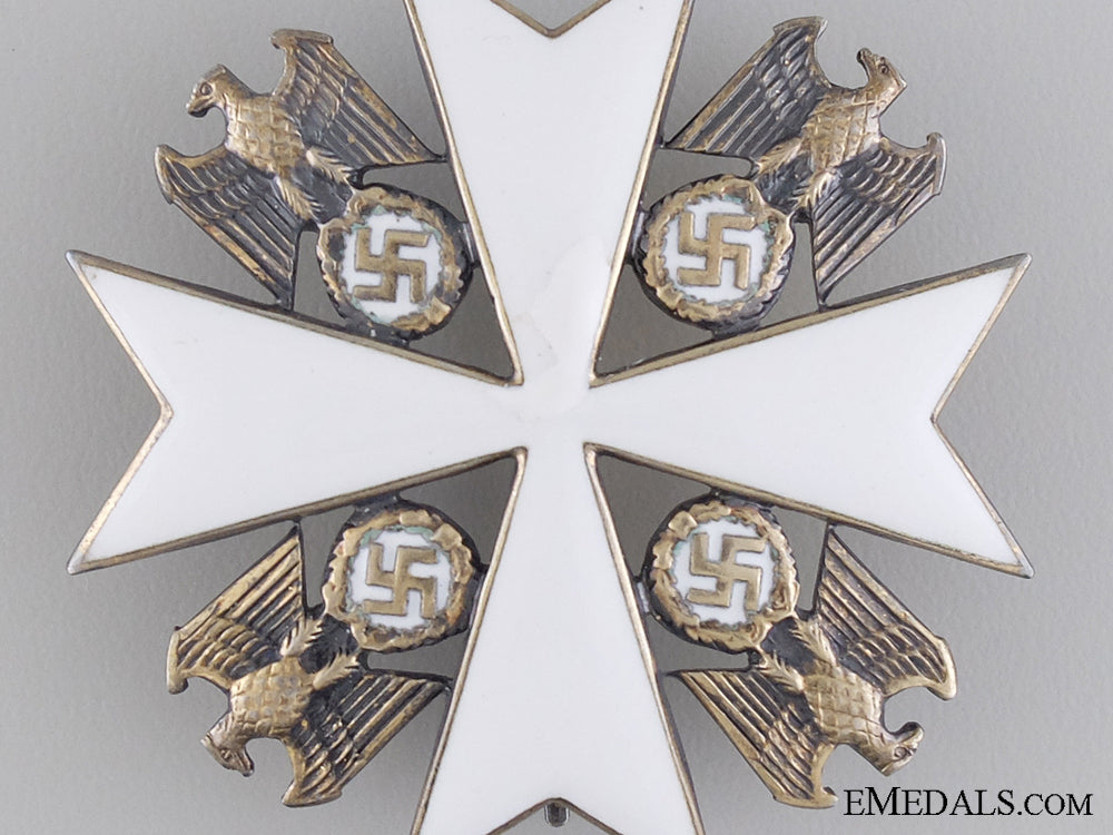 an_german_eagle_order_by_godet;_fourth_class_img_02.jpg5432beac72a67
