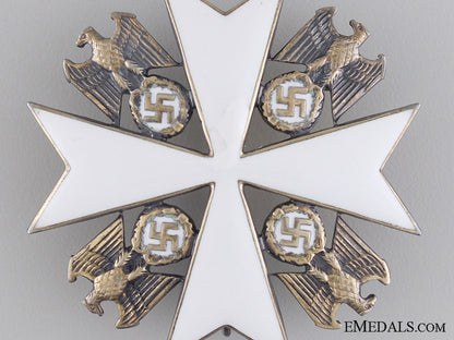 an_german_eagle_order_by_godet;_fourth_class_img_02.jpg5432beac72a67