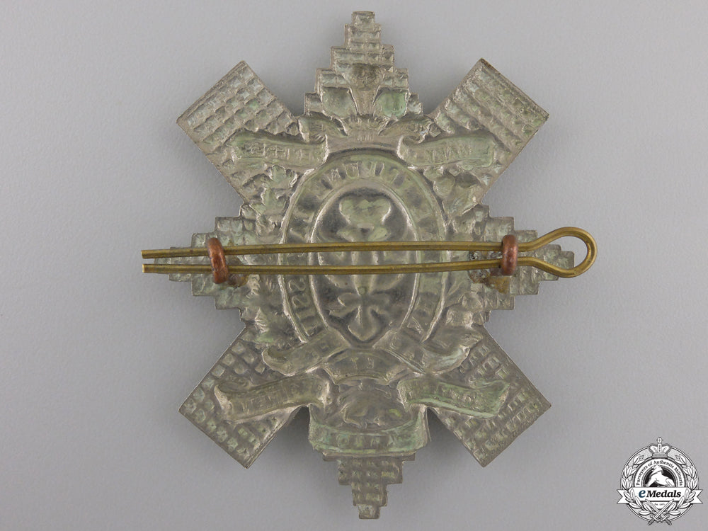 a_second_war_lanark_and_renfrew_scottish_regiment_glengarry_badge_img_02.jpg55536004a37a3
