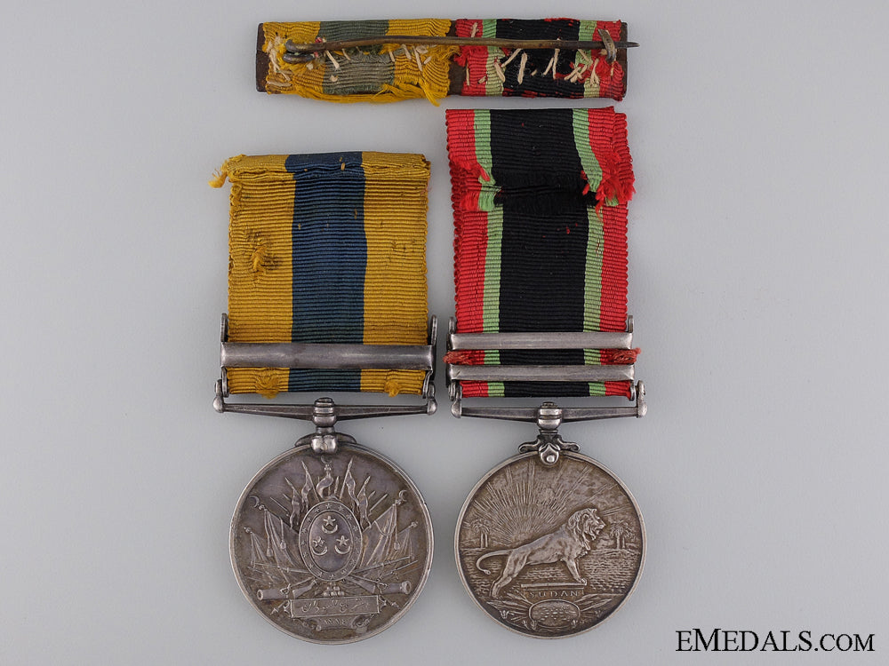 a_late_victorian_sudanese_campaign_medal_pair_img_02.jpg5419be36169d6