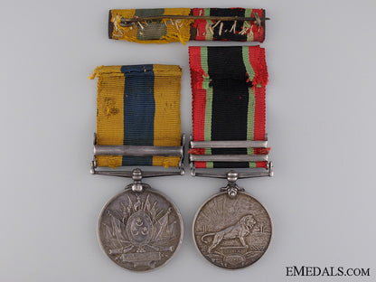 a_late_victorian_sudanese_campaign_medal_pair_img_02.jpg5419be36169d6