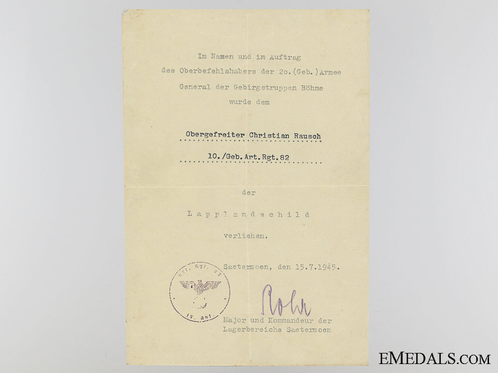 lappland_shield_with_document_img_02.jpg5328510351da3