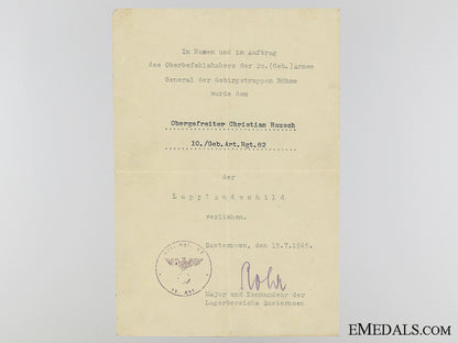 lappland_shield_with_document_img_02.jpg5328510351da3