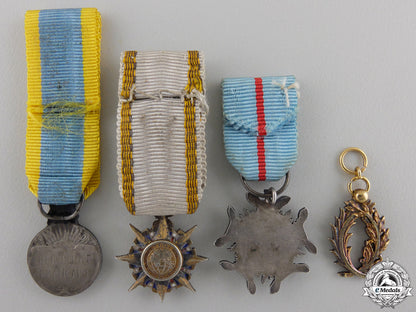 france,_iii_republic._four_miniature_orders_and_medals_img_02.jpg55536d1f87dca
