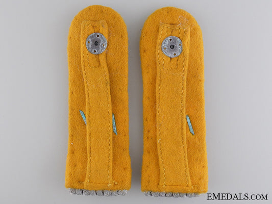 luftwaffe_pilot_shoulder_boards_lieutenant_rank;63_rd_img_02.jpg544e7fcc781be