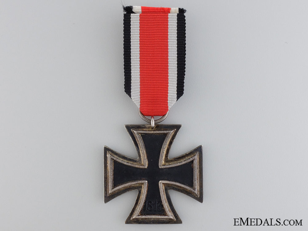 an_iron_cross_second_class1939_img_02.jpg546273b4dea62