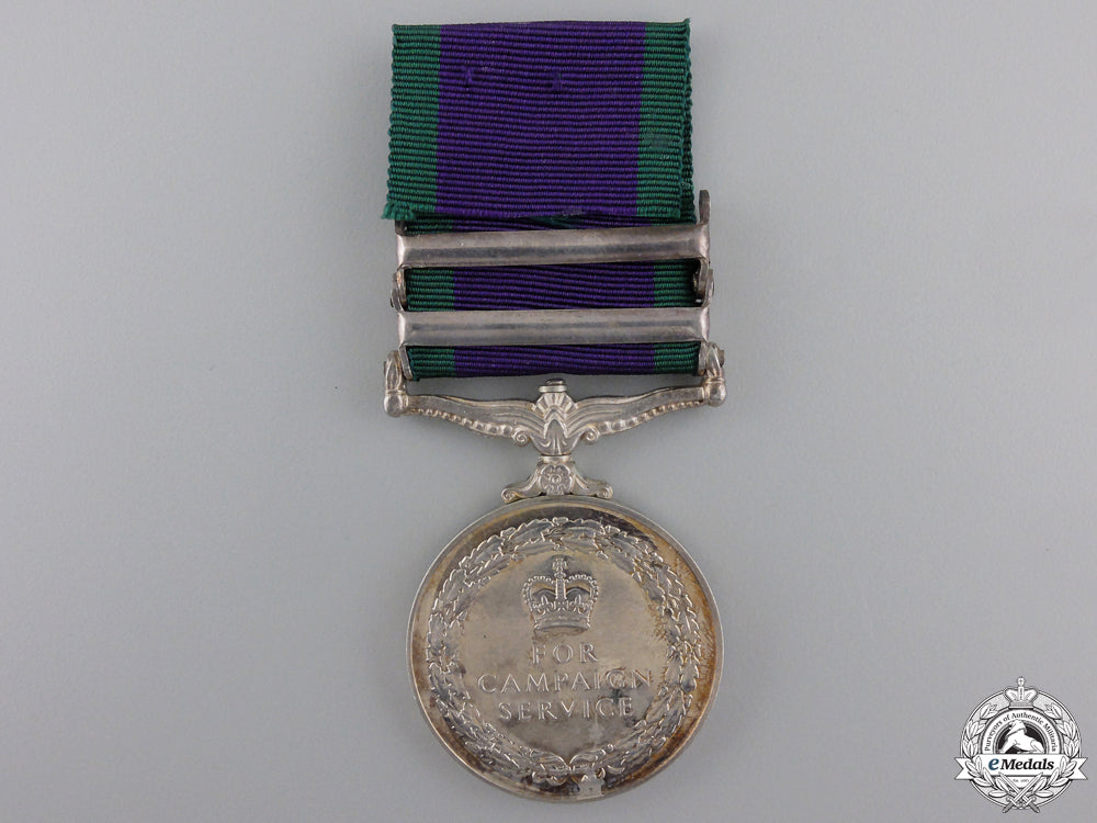 a_general_service_medal1962-2007_to_the_royal_marines_img_02.jpg55353ee49943d