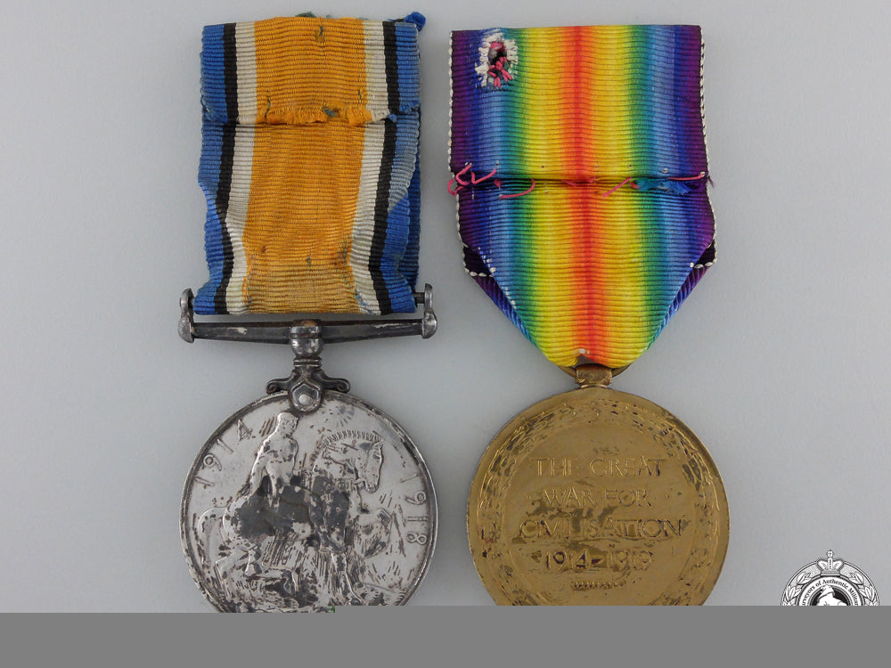 canada,_cef._a_pair_to_the60_th_canadian_infantry_img_02.jpg55ba1dd3df175
