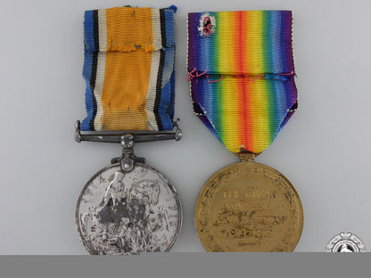 canada,_cef._a_pair_to_the60_th_canadian_infantry_img_02.jpg55ba1dd3df175