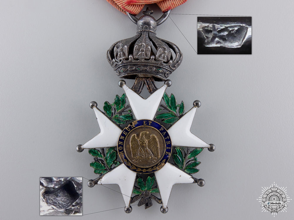 an1852-1870_french_order_of_the_legion_of_honour;_knight_img_02.jpg54e890f269fe5