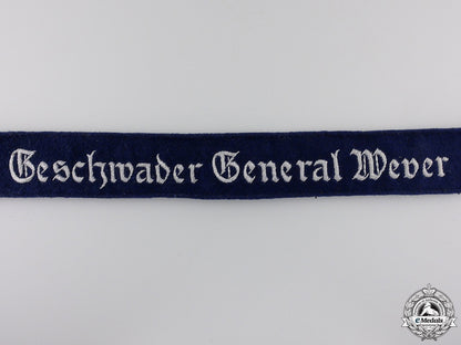 a_luftwaffe_officers_general_wever_cufftitle_img_02.jpg556db041a03c1