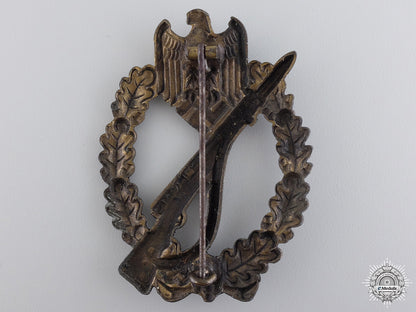 a_second_war_infantry_badge;_bronze_grade_img_02.jpg54733934df2be