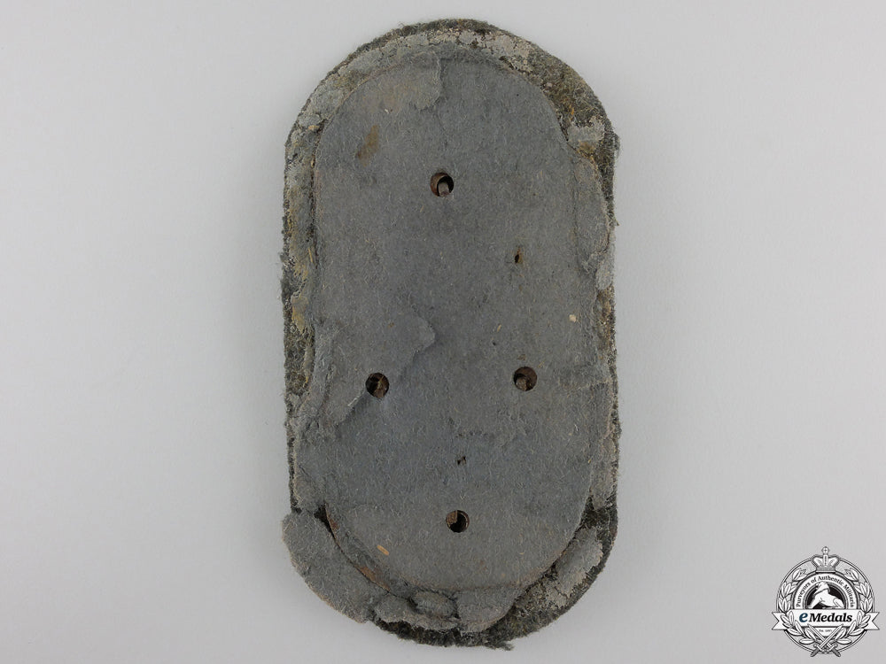an_army_issued_demjansk_shield_img_02.jpg55c224fddfe15