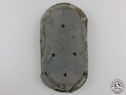 an_army_issued_demjansk_shield_img_02.jpg55c224fddfe15