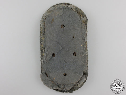 an_army_issued_demjansk_shield_img_02.jpg55c224fddfe15