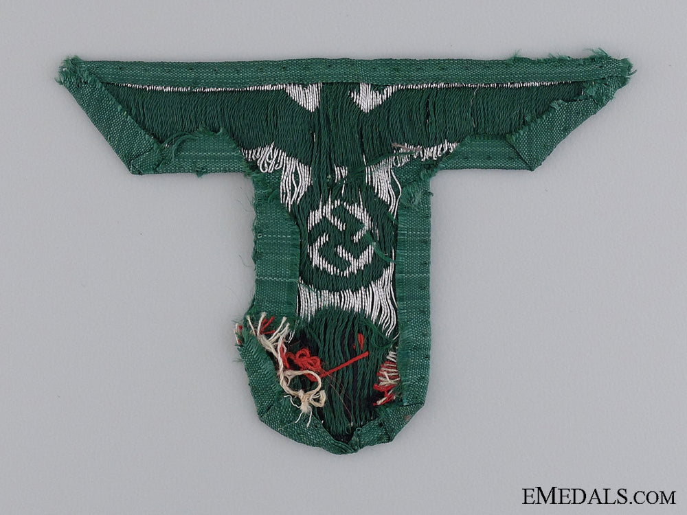 german_customs_official_cap_eagle_img_02.jpg53fcbd1822780