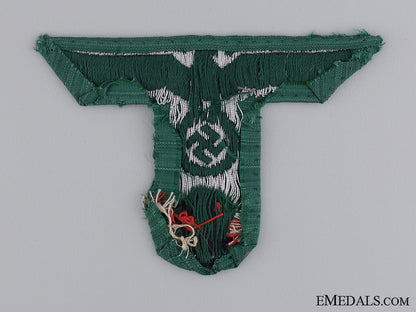 german_customs_official_cap_eagle_img_02.jpg53fcbd1822780