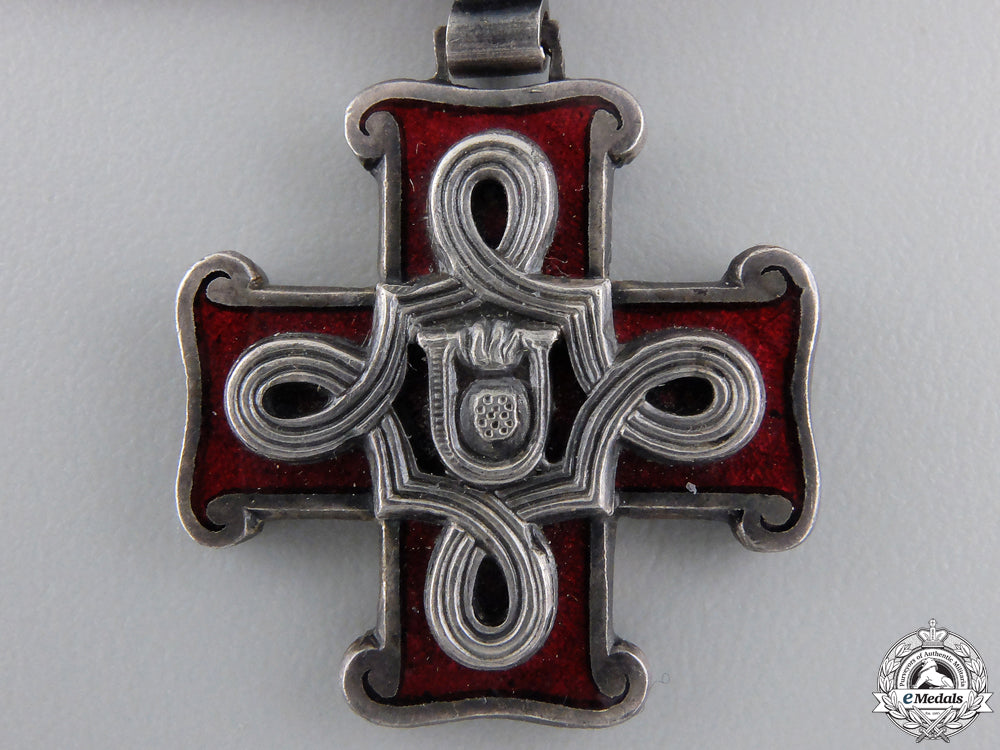 a_croatian_order_of_merit;_third_class_lady’s_cross_img_02.jpg55281caac9931