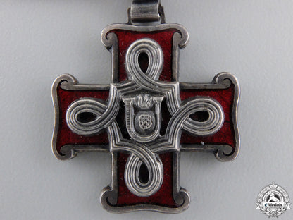 a_croatian_order_of_merit;_third_class_lady’s_cross_img_02.jpg55281caac9931
