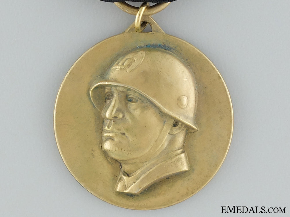 a_wwii_commemorative_medal_for_a_visit_to_berlin_img_02.jpg536a396638338