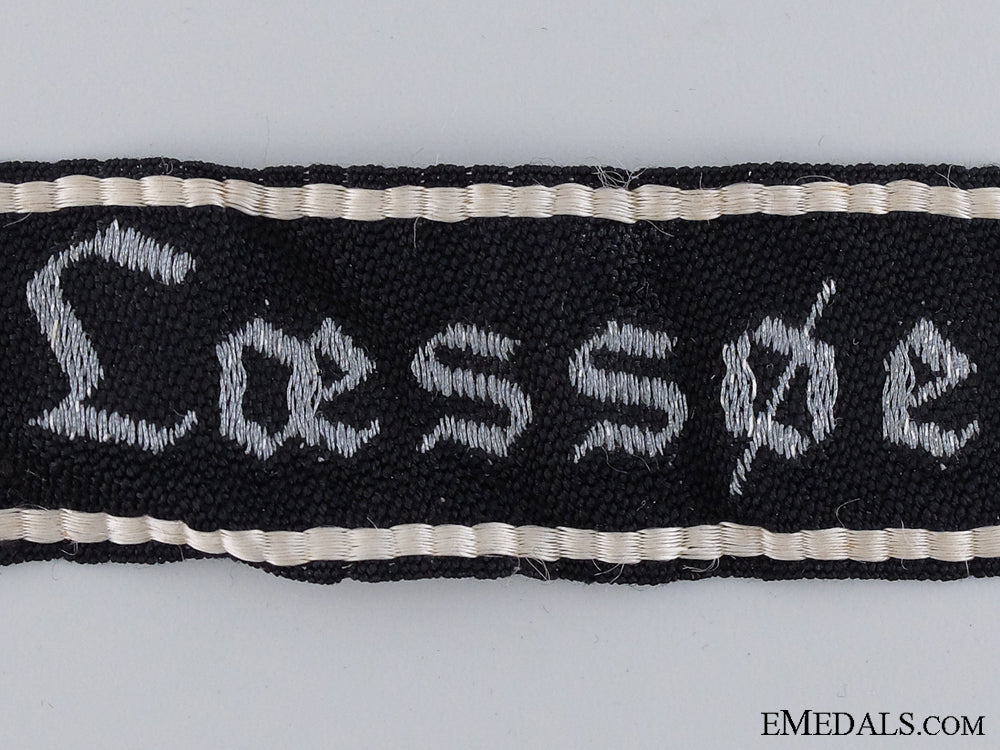 a_danish_schalburg_corps_company_cufftitle;_loessøe_img_02.jpg544aa5481a9ae