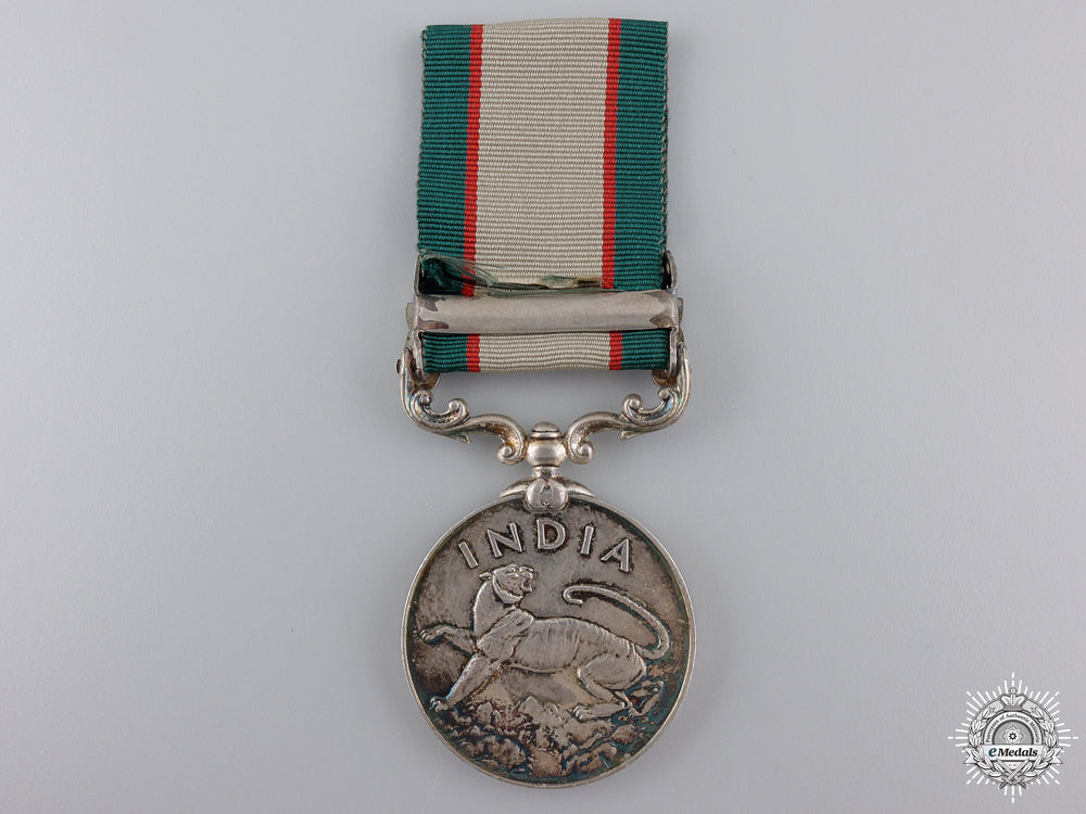 an_india_general_service_medal_to_the10_th_baluch_regiment_img_02.jpg54cbbe5ba7321_1