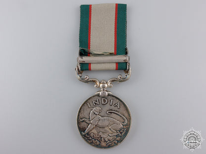 an_india_general_service_medal_to_the10_th_baluch_regiment_img_02.jpg54cbbe5ba7321_1