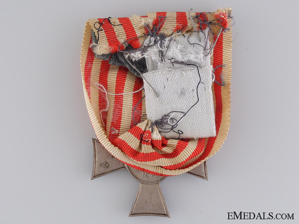 an1914_bremen_war_cross_img_02.jpg53ff5043e8329