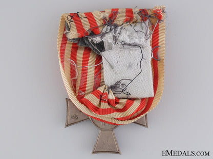 an1914_bremen_war_cross_img_02.jpg53ff5043e8329