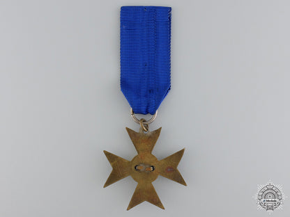 a_german_imperial_twenty-_five_year_loyal_service_medal_img_02.jpg549ed8275001b