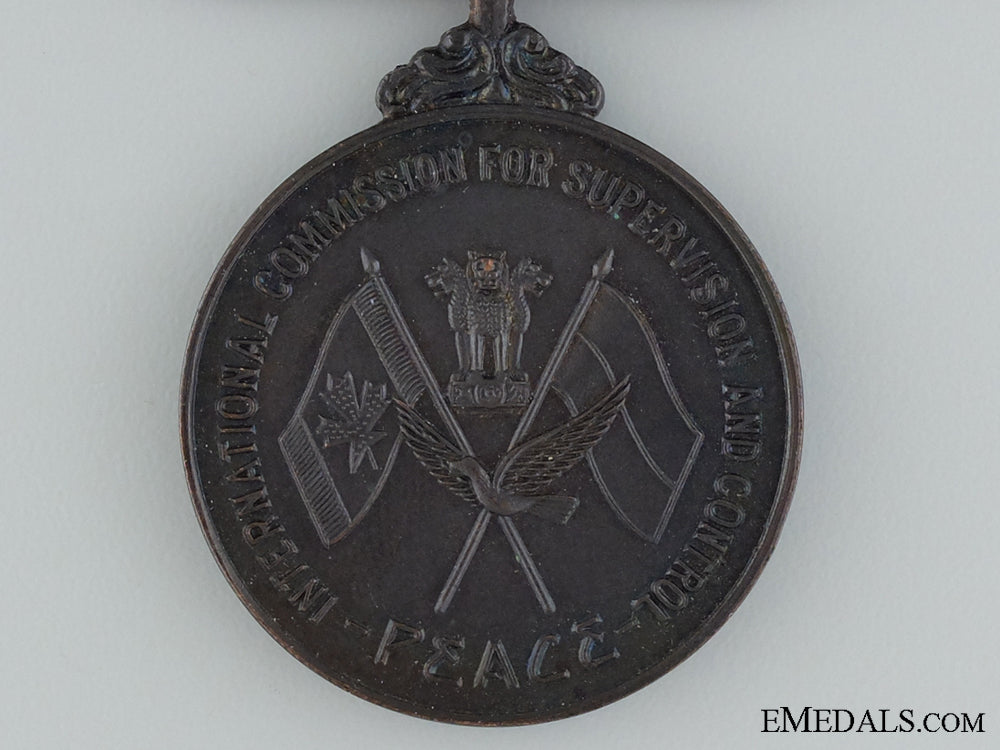 the_international_commission_for_supervision&_control_indo_china_medal_img_02.jpg537241118af45