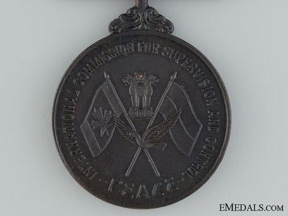 the_international_commission_for_supervision&_control_indo_china_medal_img_02.jpg537241118af45
