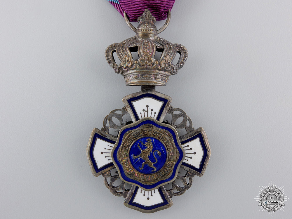 a_royal_order_of_the_lion(_belgium_congo);_knight’s_badge_img_02.jpg55008d2f4081c