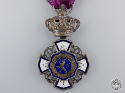 a_royal_order_of_the_lion(_belgium_congo);_knight’s_badge_img_02.jpg55008d2f4081c