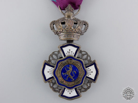 a_royal_order_of_the_lion(_belgium_congo);_knight’s_badge_img_02.jpg55008d2f4081c