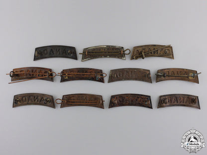 eleven_first_war_canadian_general_service_shoulder_titles_img_02.jpg5550e87167196