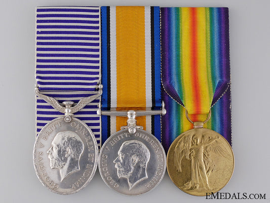 a_superb_dfm_group_to_herbert_hunt_credited_for_eleven_enemy_victories_img_02.jpg5445154b1998f