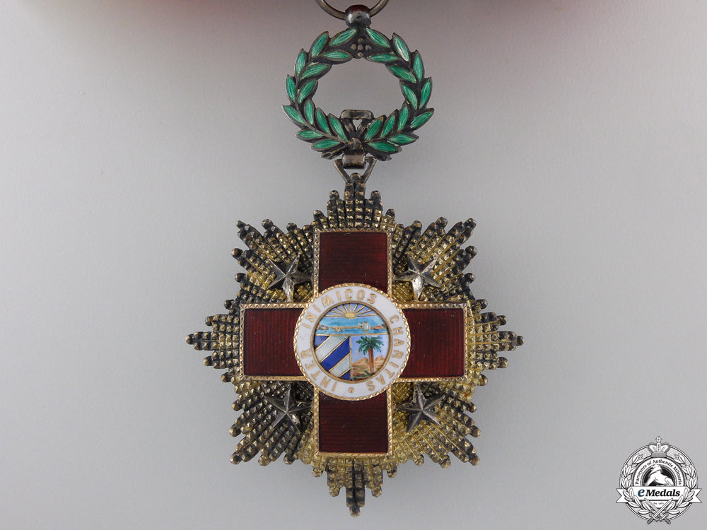 cuba._a_red_cross_order;_grand_cross_by_b.castells_of_barcelona_img_02.jpg55c50e0105291_1_1_1