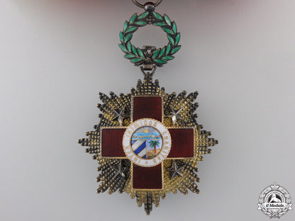 cuba._a_red_cross_order;_grand_cross_by_b.castells_of_barcelona_img_02.jpg55c50e0105291_1_1_1