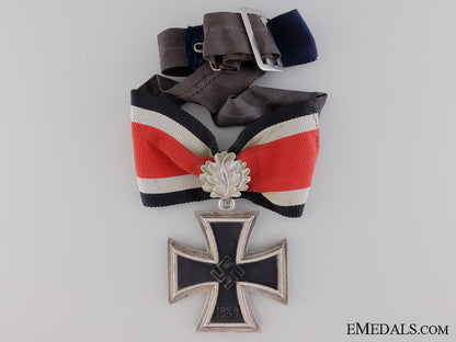 the_awards_of_hansgeorg_bätcher;_leading_luftwaffe_bomber_ace_img_02.jpg546a72c228b4c