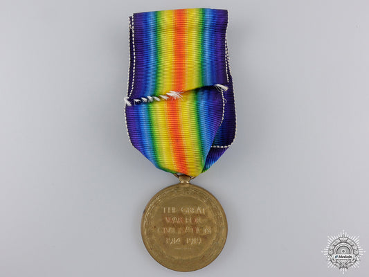 a_first_war_victory_medal_to2_nd_lieut._jackson_img_02.jpg54cd2782a798c