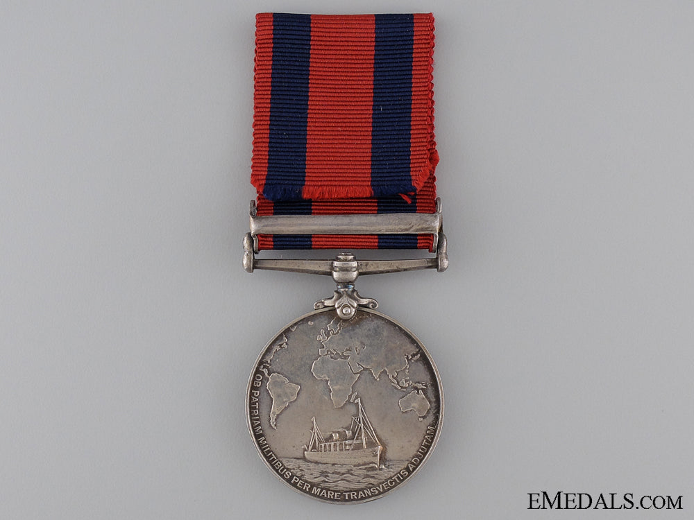 transport_medal_to_h.f._heydon_with_china1900_clasp_img_02.jpg53bc2ce0e123f